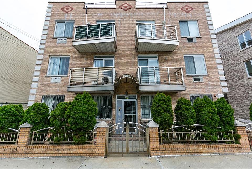 1st image of 8638 24th Ave APT 1