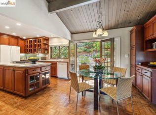 644 Glorietta Blvd, Lafayette, CA 94549