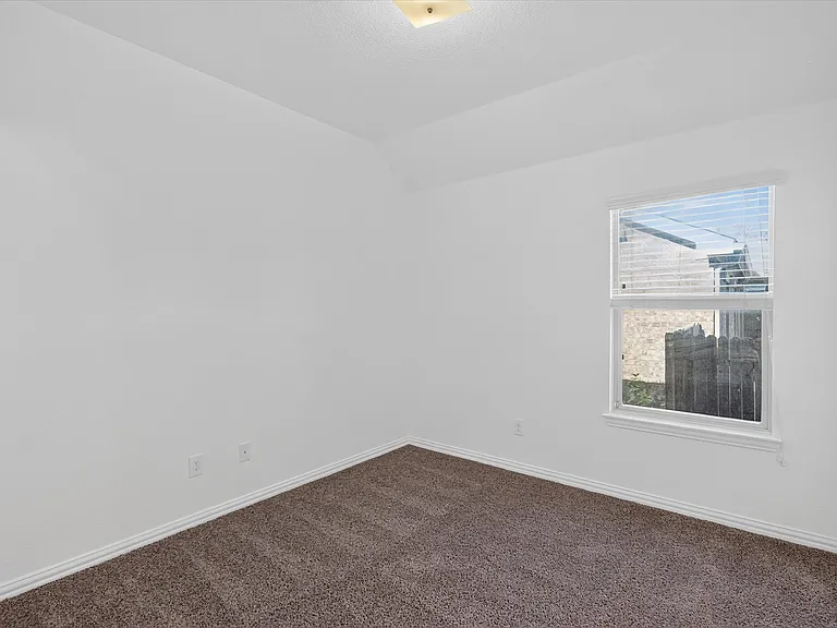 3500 Durango Root Ct — Photo 26