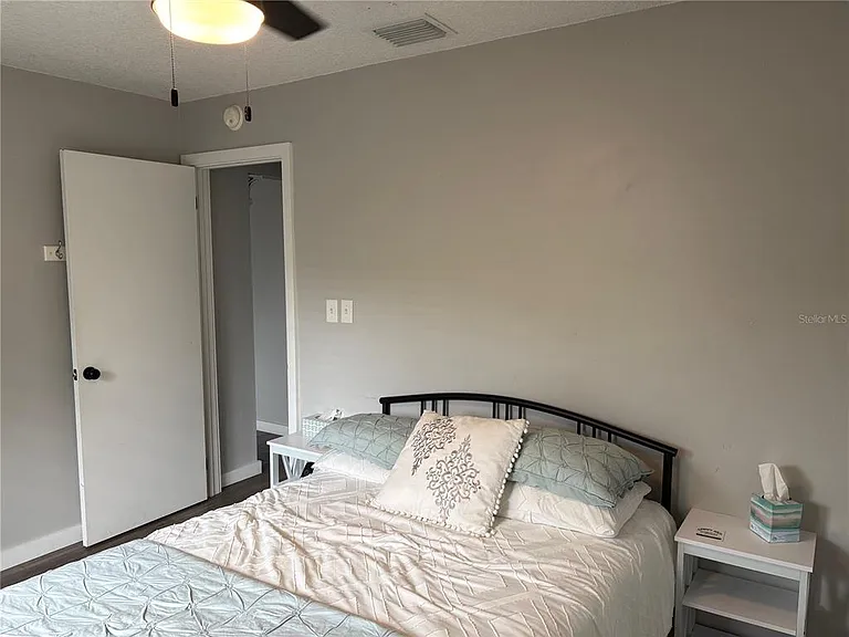 10010 Gannon Ln — Photo 68