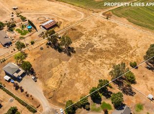 2344 Carrie Ln, Wheatland, CA