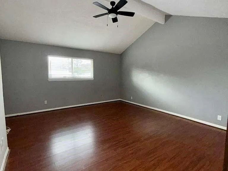 9353 Westwood Village Dr #42 — Photo 6