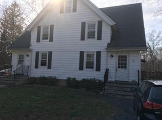 170 River Rd, Millington, NJ 07946