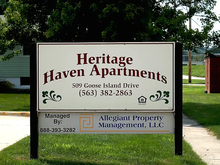 509 Goose Island Dr #105 — Photo 2