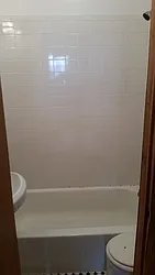 Rented by Mitchell J. Berger, LREB