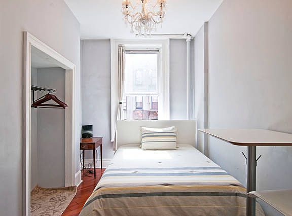 4th image of 320 E 77th St Floor 5