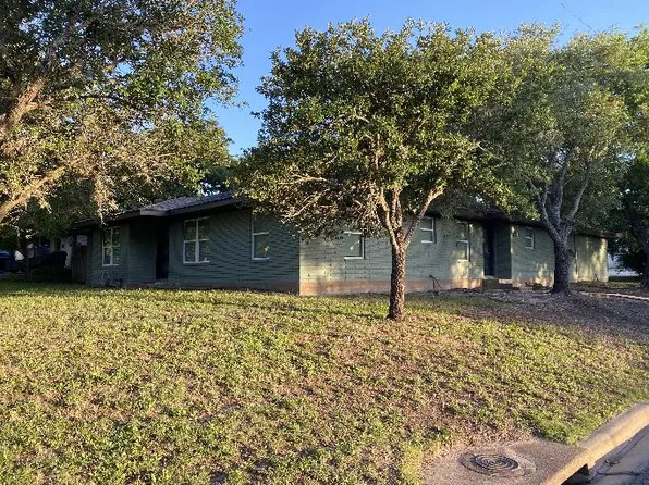 3806 Oaklawn St #C, Bryan, TX 77801