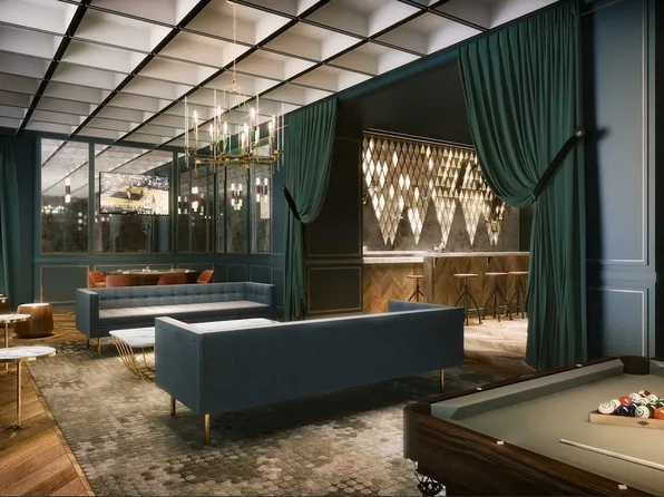 21 India Street image 25 of 28