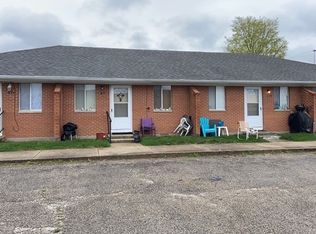 1859 Shiloh Springs Rd, Dayton, OH 45426