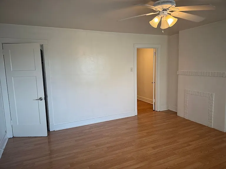 6325 Glenview Pl — Photo 5