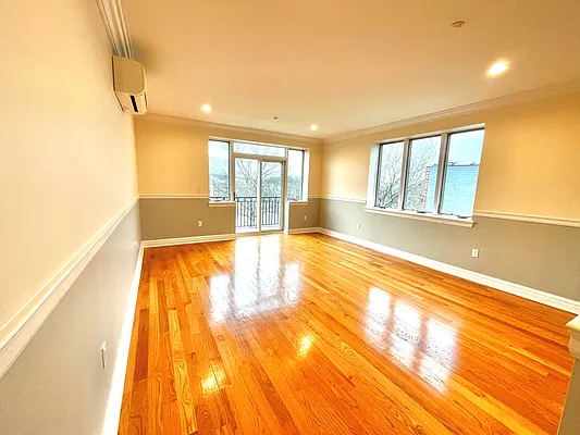 Rented by Douglas Elliman | media 1