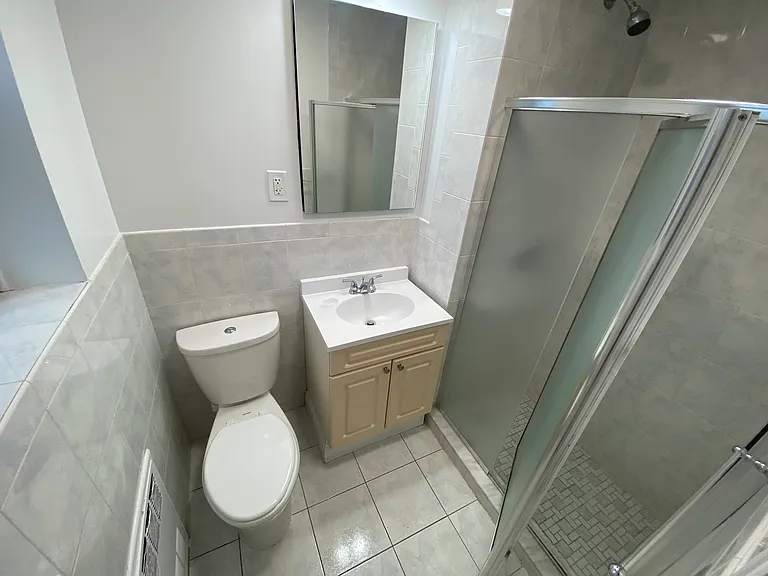 15005 Union Tpke #L6 — Photo 21