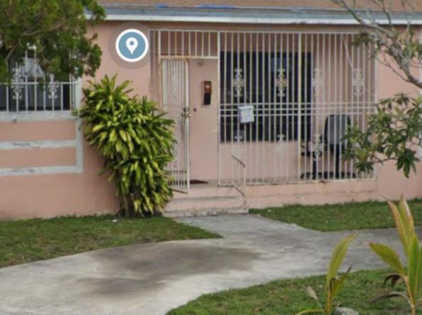 (undisclosed Address)