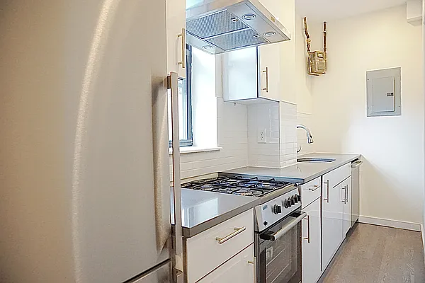 Rented by Compass | media 5