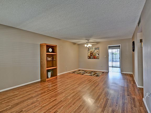3rd image of 13605 N 111th Ave