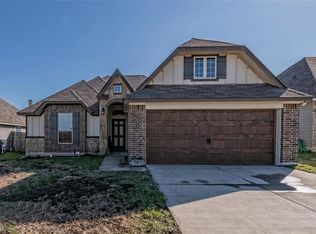 10729 Berwyn Dr, Waco, TX 76708