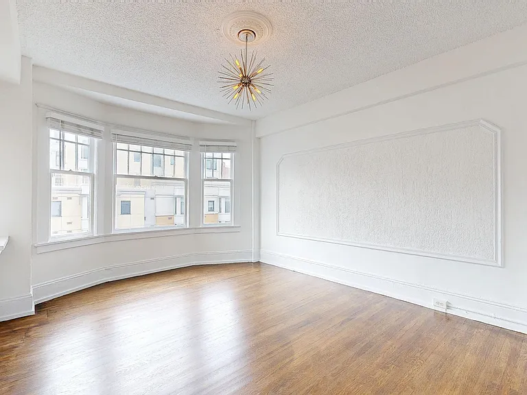 665 Eddy St #41 — Photo 1