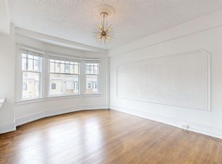 665 Eddy St APT 41, San Francisco, CA 94109