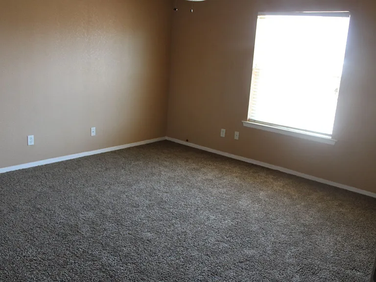 4056 Tibuni Pl — Photo 28