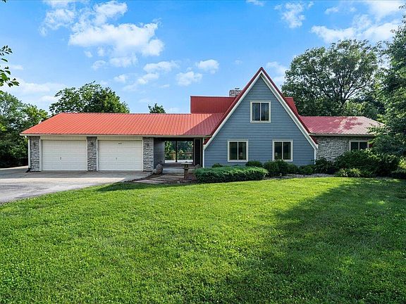 2nd image of 367 Ronclar Dr