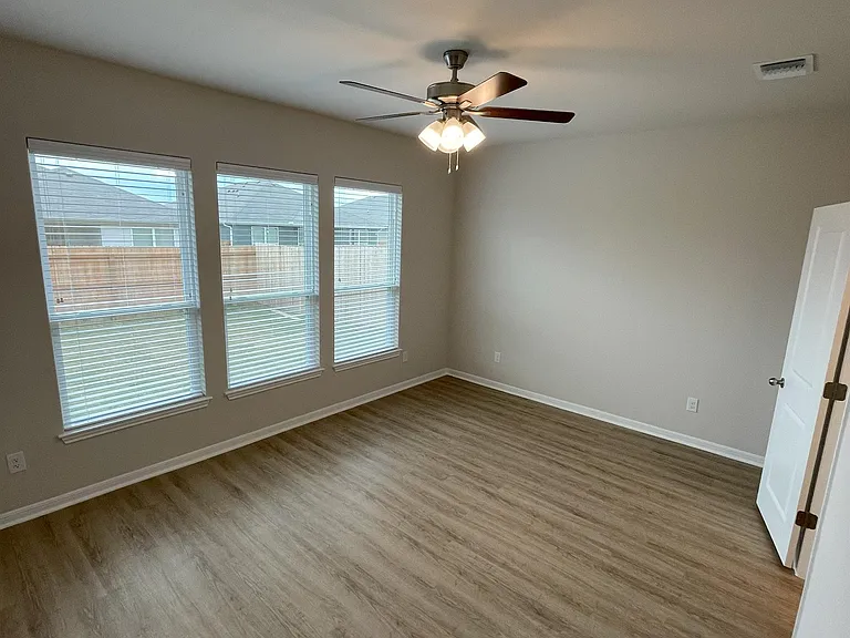 8515 Chena Ridge Dr — Photo 21