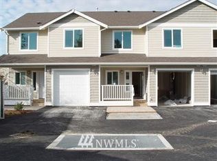 1036 SW 130th St #E, Seattle, WA 98146