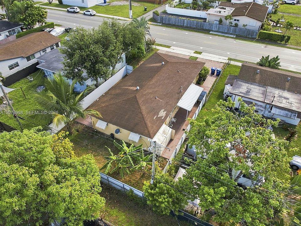 1st image of 506 N 56th Ave