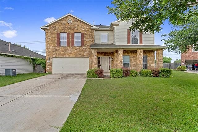 1st image of 1408 Delia Chapa Ln