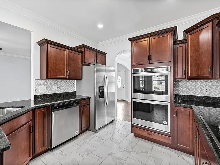 1409 Millet Dr — Photo 15