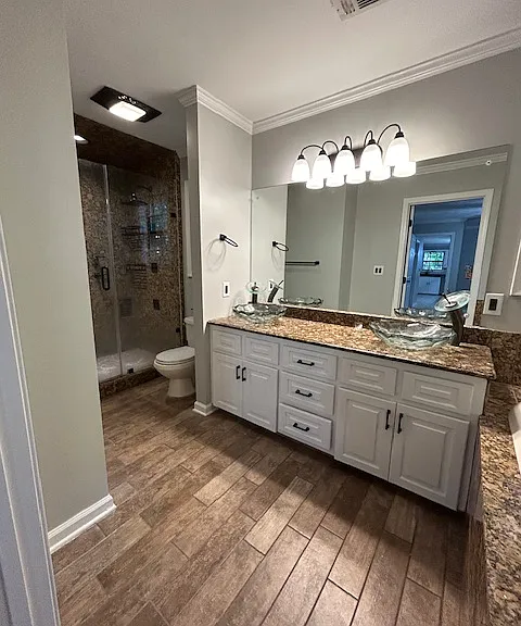 340 Woodridge Pl — Photo 13