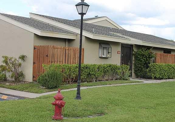2nd image of 231 Meadows Drive #0