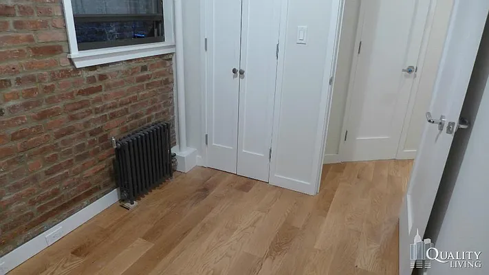 Rented by New York Quality Living Downtown | media 15