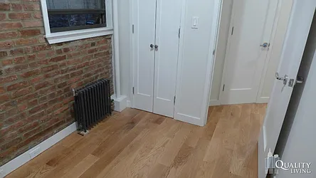 Rented by New York Quality Living Downtown