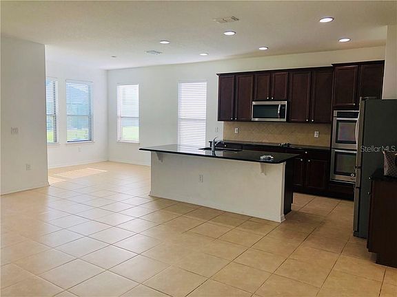 3rd image of 2651 Gaspirilla Cir
