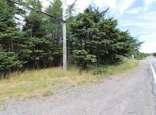 198 A Conception Bay Hwy, Spaniard'S Bay, NL A0A3X0