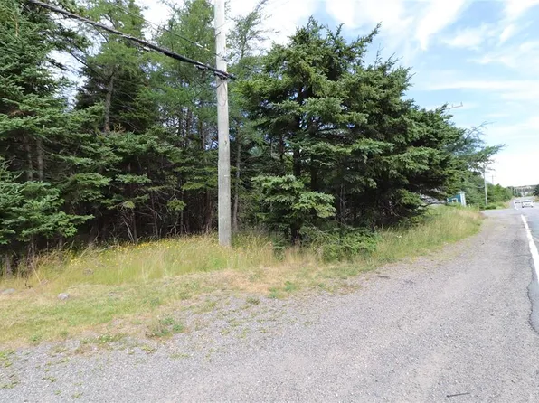 198a Conception Bay Highway, Holyrood, NL A0A2R0