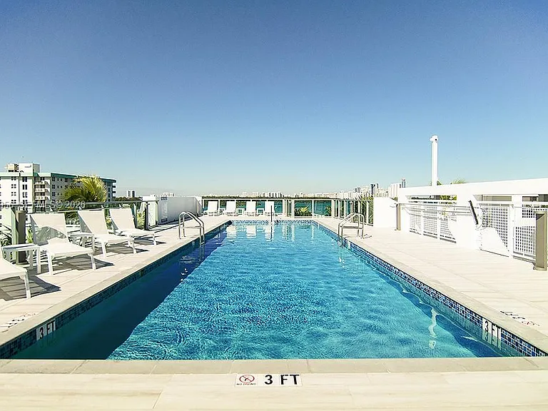 1133 102nd St #303 — Photo 34