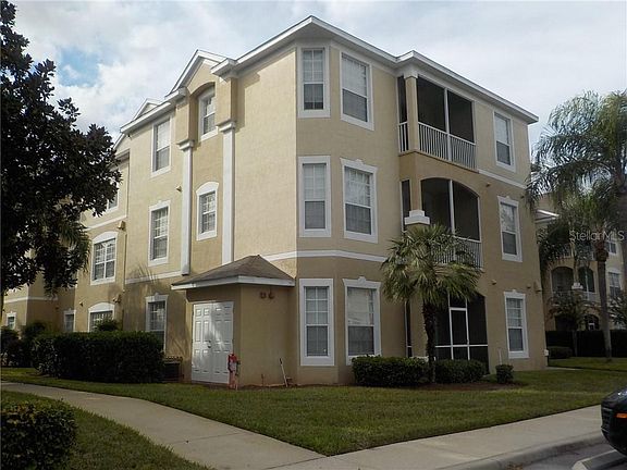 2nd image of 2300 Butterfly Palm Way APT 302