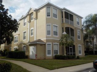 2300 Butterfly Palm Way APT 102, Kissimmee, FL 34747