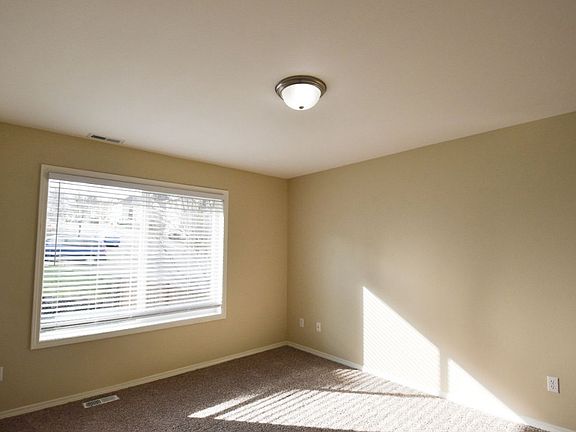 5th image of 14608 SE 277th Ct