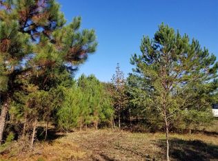 129 Mayo Rd LOT 73, McDonough, GA 30252