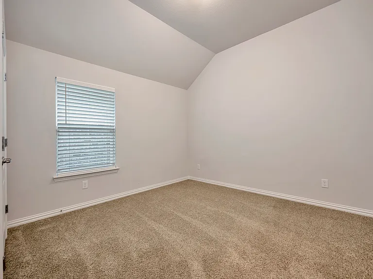 1104 Superbloom Ave — Photo 24