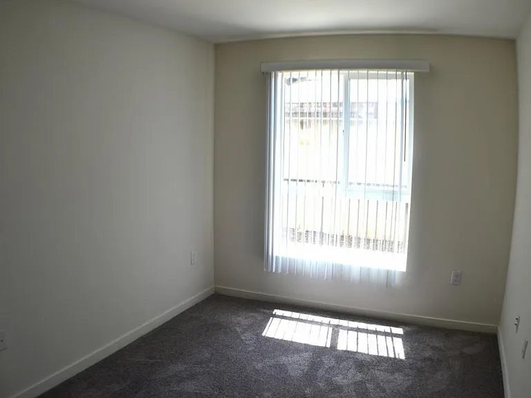 21721 Moneta Ave #103 — Photo 10