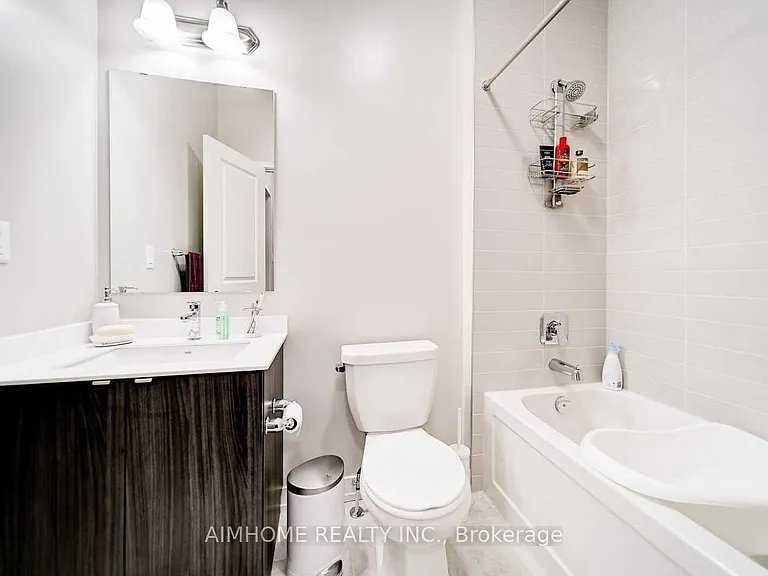 218 Wheat Boom Dr — Photo 13