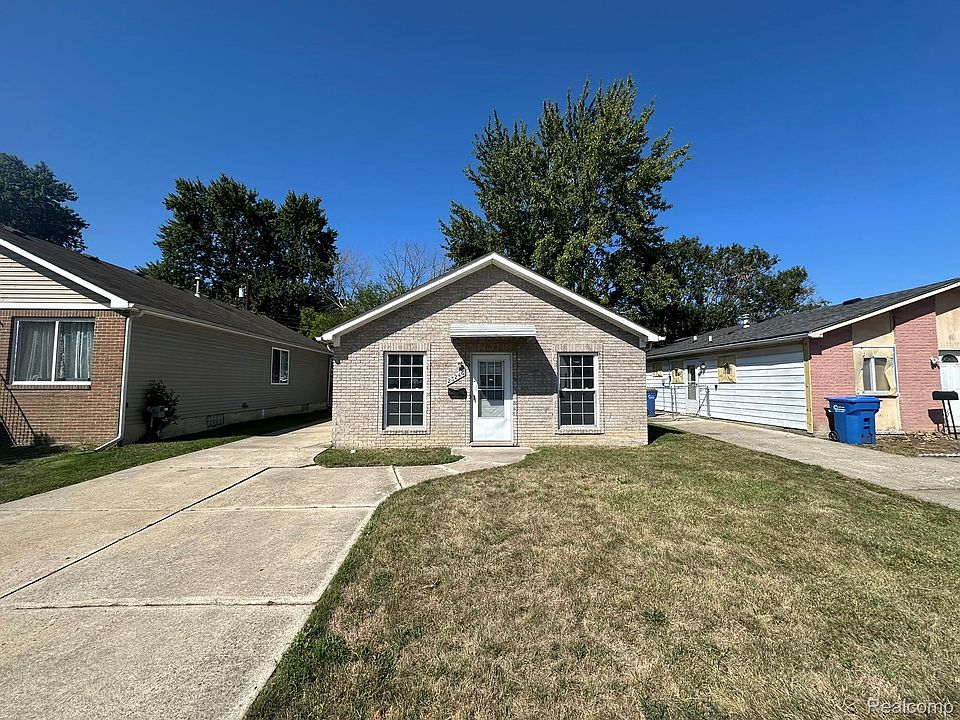 1st image of 23245 Stewart Ave