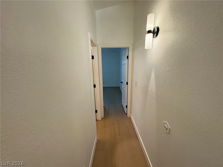 5534 Super Bowl Dr — Photo 25