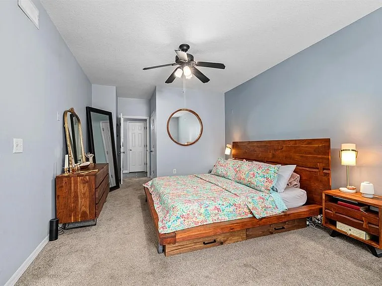 2010 E Palm Ave #14317 — Photo 12