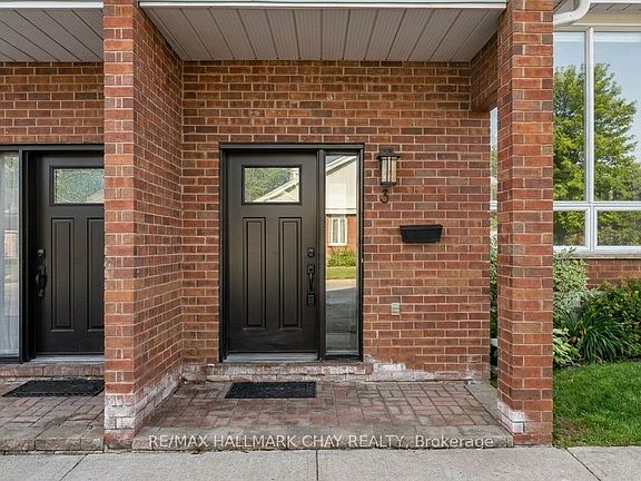2nd image of 355 Blake St #3
