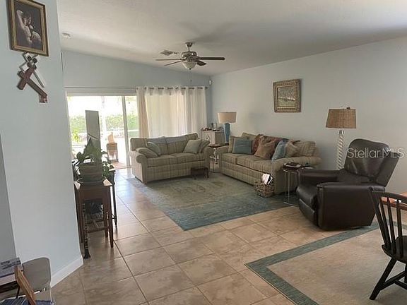 2nd image of 5911 Guarino Dr