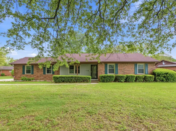 1216 W Stop 11 Rd, Indianapolis, IN 46217